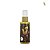 Argan Oil - Oléo Finalizador Vegano Orgânico Vegan Hair 60ml - Imagem 1