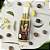 Argan Oil - Oléo Finalizador Vegano Orgânico Vegan Hair 60ml - Imagem 2