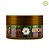 Btx Máscara Extratos Florais Capilar  Vegan Hair Prolisse 300g - Imagem 1