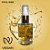 Óleo de Argan  - 30ml - Imagem 1