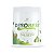 Desobese Chá Detox Natural Limão 210g Chá Solúvel Vegano - Imagem 1
