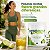 Desobese Chá Detox Natural Limão 210g Chá Solúvel Vegano - Imagem 3