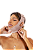 Mentoneira Lipo Papada Cinta Facial Acolchoada Lifting Mento - Imagem 6