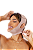 Mentoneira Lipo Papada Cinta Facial Acolchoada Lifting Mento - Imagem 10
