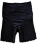 Short Modelador C/reforço Abdominal Alta Compressão Discreto - Imagem 5