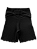 Short Modelador C/reforço Abdominal Alta Compressão Discreto - Imagem 6