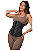 CORSET PREMIUM SLIM - 10 BARBATANAS - Imagem 1