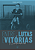 Entre Lutas e Vitórias - Imagem 1