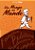 Um Monge no mundo: Monge Sato - Imagem 1