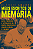 Meus escritos de Memória de Cláudio Amaral (Ed. ATUALIZADA) - Imagem 1