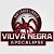VIÚVA NEGRA APOCALIPSE - FIO 10 - LISA - Imagem 6