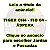 TIGER CH4 - FIO 04 - ÁSPERA - Imagem 3