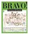Bravo! Literatura & Futebol, os melhores contos, poesia e Crônicas - Luís Fernando Veríssimo, Nelson Rodriguês - Imagem 1
