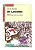 Os Lusíadas - Luís de Camões (adap. Rubem Braga e Edson Rocha Braga - Imagem 2