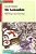 Os Lusíadas - Luís de Camões (adap. Rubem Braga e Edson Rocha Braga - Imagem 1