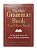 the only grammar book you'll ever need - Suzan Thurman - Imagem 1