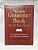 the only grammar book you'll ever need - Suzan Thurman - Imagem 2