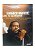 Dvd Barry White - Barry White Live In Germany - Imagem 1