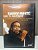 Dvd Barry White - Barry White Live In Germany - Imagem 2