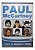 Dvd Paul McCartney Live In Quebec 2008 - Imagem 1
