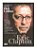 Dvd Eric Clapton - Eric Clapton - Imagem 1