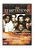 Dvd The Temptations - Live in Concert - Imagem 1