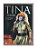 Dvd Tina Turner - Soundstage Live - Imagem 1