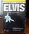 Dvd(4) Elvis Collection - Garotas! Garotas! Garotas! - Imagem 1