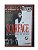 Dvd Game Scarface The World is Ours (Playstation 2) - Imagem 1