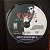 Dvd Game Scarface The World is Ours (Playstation 2) - Imagem 3