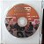 Dvd Vários - Video Collection Volume 2 - Imagem 2