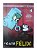 Dvd O Gato Felix (6) Edição Especial (a série colorida) - Imagem 1