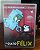 Dvd O Gato Felix (6) Edição Especial (a série colorida) - Imagem 2