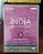Dvd História da Índia (Vida Simples) - Imagem 5