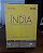 Dvd História da Índia (Vida Simples) - Imagem 2
