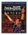 Blu-ray Zeca Pagodinho - Uma Prova De Amor (ao Vivo) - Imagem 1