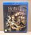 Blu-ray O Hobbit, A Desolação de Smaug - Imagem 2
