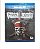 Blu-ray - Os Piratas do Caribe  3D - Navegando em Águas Misteriosas - Imagem 1
