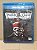 Blu-ray - Os Piratas do Caribe  3D - Navegando em Águas Misteriosas - Imagem 2