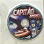 Dvd Capitão América MD Video MDM-121 - Imagem 2