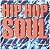 Cd Vários - Hip Hop Soul (72 Minutos Of Phatt Phunky Groove) - Imagem 2