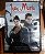 Dvd João e Maria, Caçadores de Bruxas - Gerry Sanchez, Jeremy Renner - Imagem 2