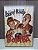 Dvd Stan Laurel, Oliver Hardy - A Bomba - Imagem 2
