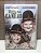 Dvd Stan Laurel, Oliver Hardy - Bucha de Canhão - Imagem 2