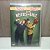 Dvd Stan Laurel, Oliver Hardy - Mestres do Baile - Imagem 2