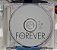 CD Spice Girl - Forever - Imagem 3