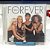 CD Spice Girl - Forever - Imagem 2