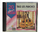 Cd Trio Los Panchos - 20 Super Sucessos - Imagem 1