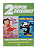 DVD 2 Super Desenhos - Betty Boop; Gato Felix - Imagem 1
