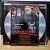 Laserdisc Absolution - Richard Burton, Dominic Guard, Dai Br - Imagem 2